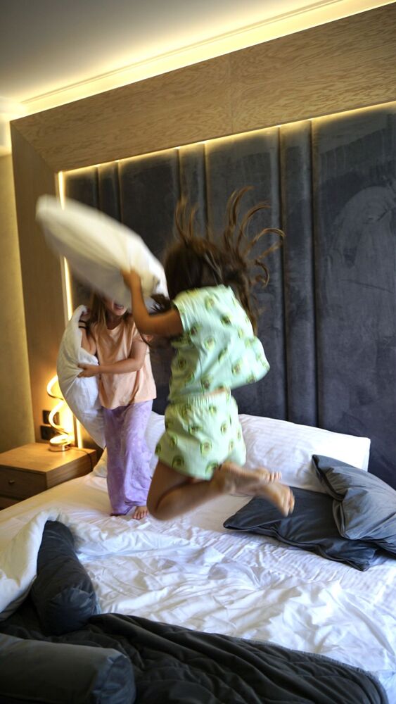 Photo #7928434 (10)