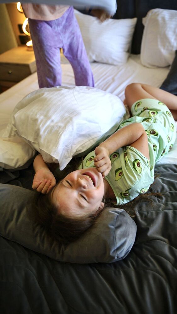 Photo #7928434 (11)