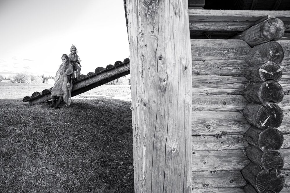 VIKINGS (11)