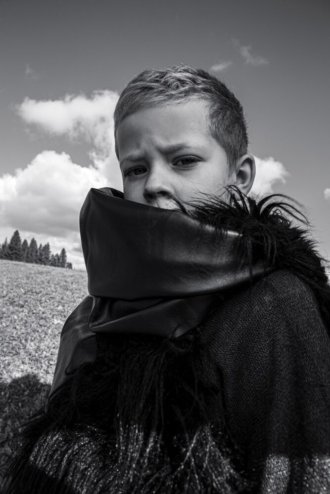 VIKINGS (6)