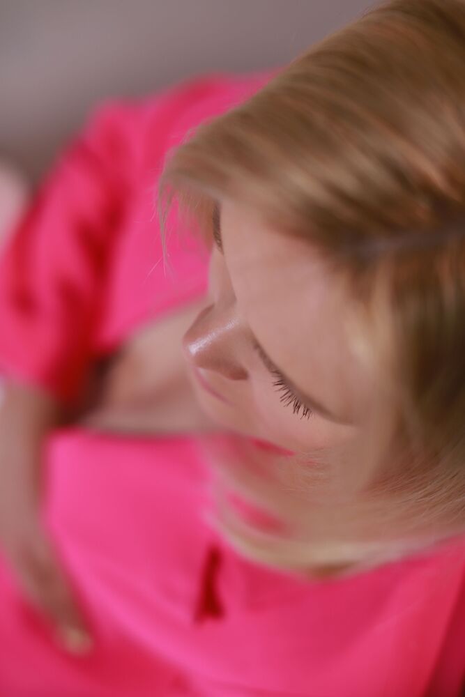 Photo #7961144 (8)