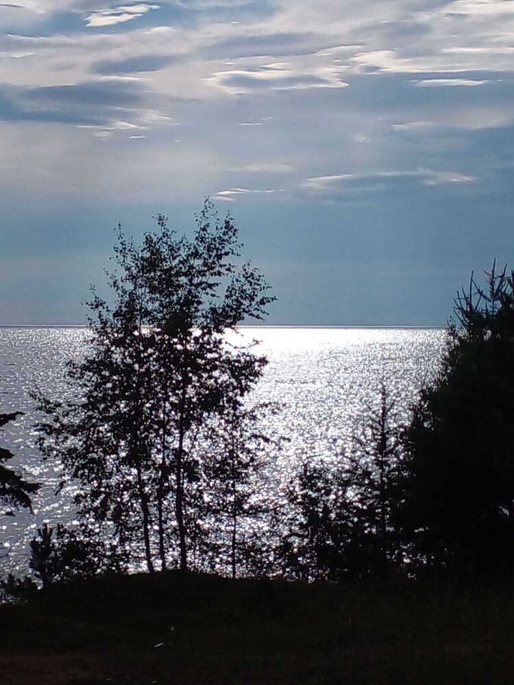 Байкальский отдых (5)