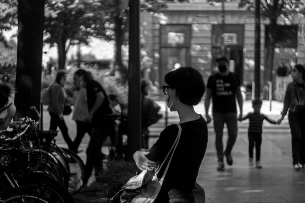 Photo #8091804 (7)