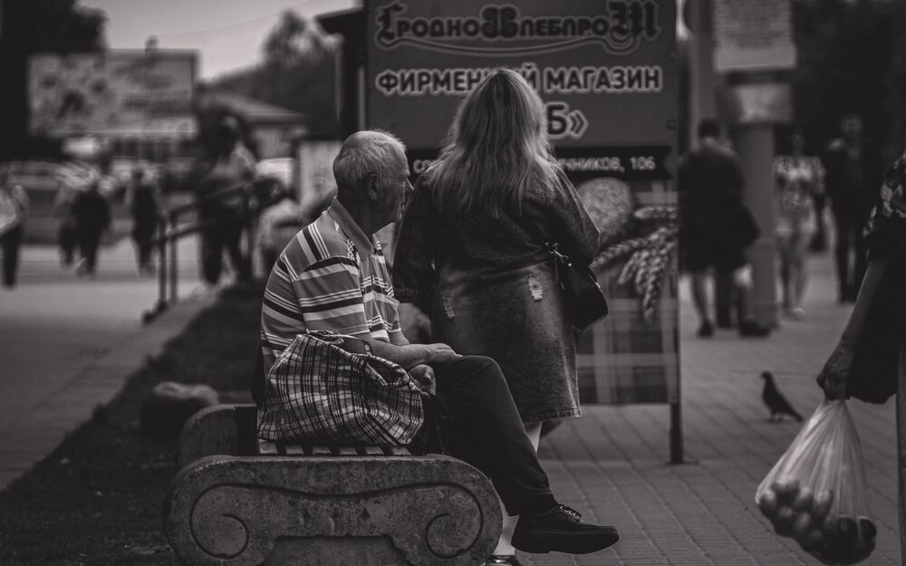 Photo #8091804 (8)