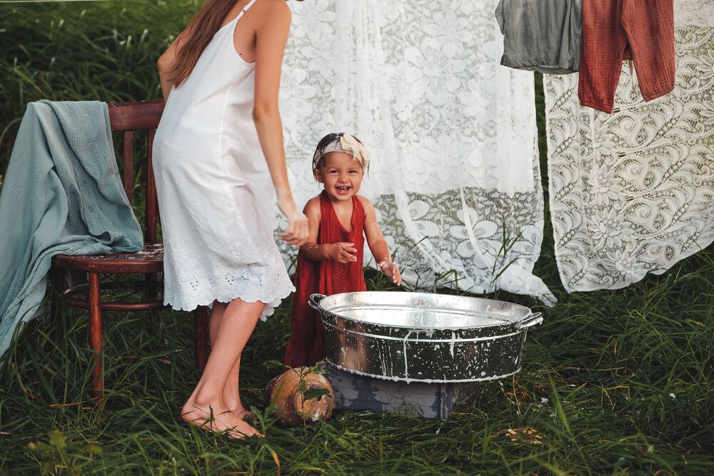 Photo #8121554 (2)
