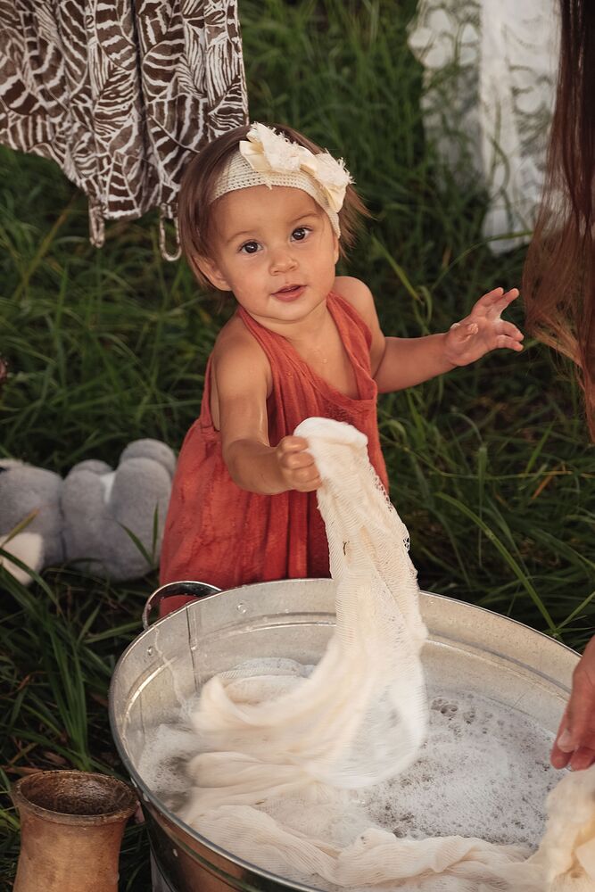 Photo #8121554 (4)