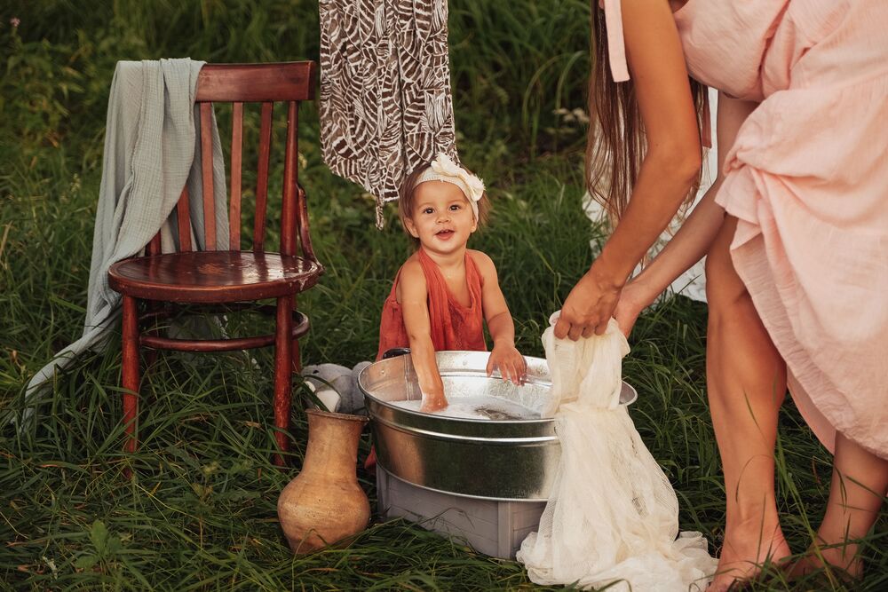Photo #8121554 (5)