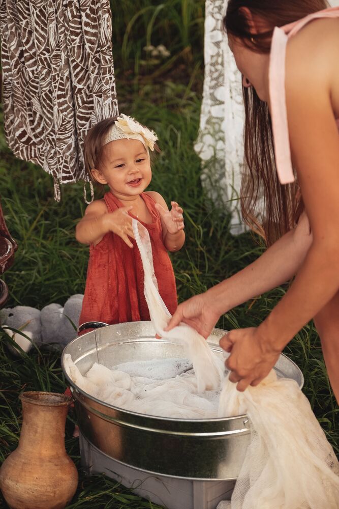 Photo #8121554 (6)