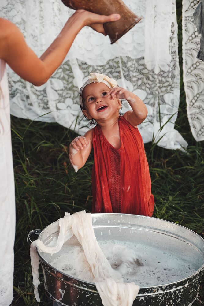 Photo #8121554 (7)