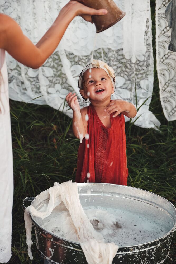 Photo #8121554 (9)
