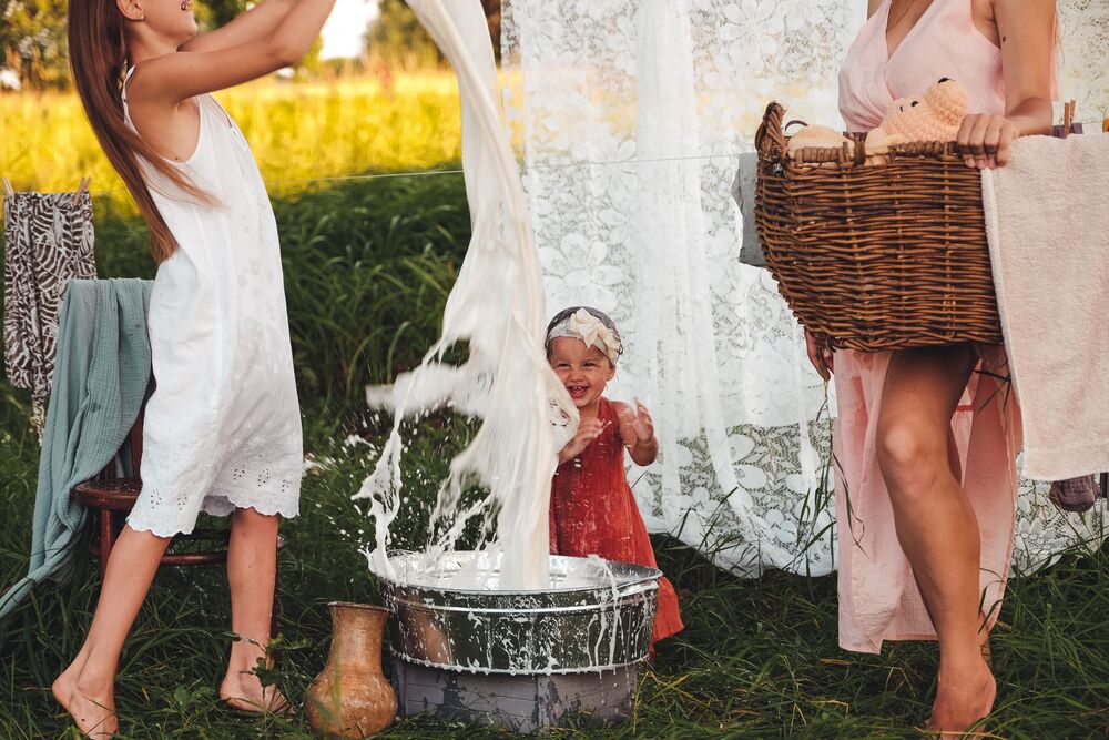 Photo #8121554 (10)