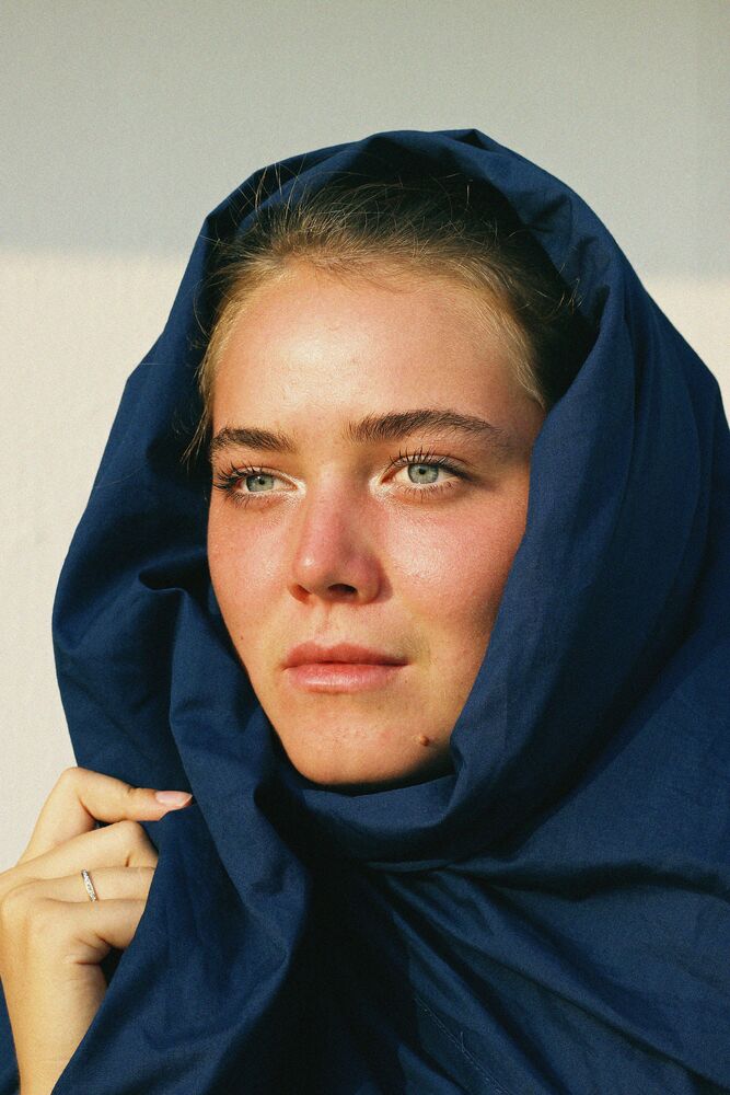 Ocean eyes (6)