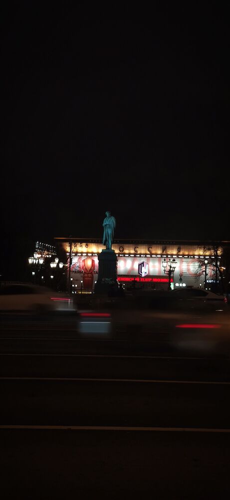 Moscow city (3)
