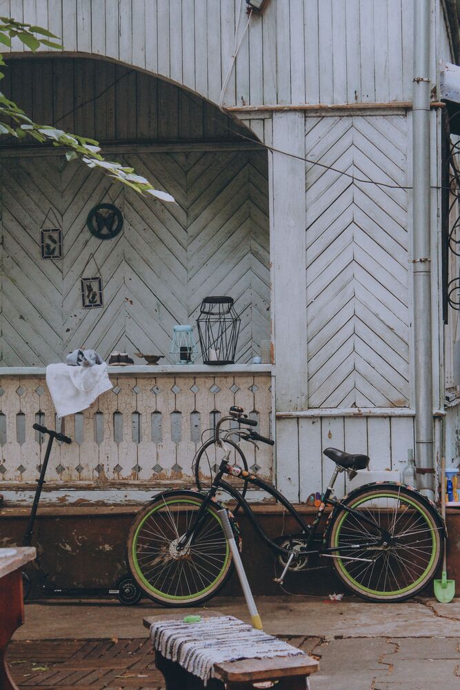 Photo #8325958 (6)