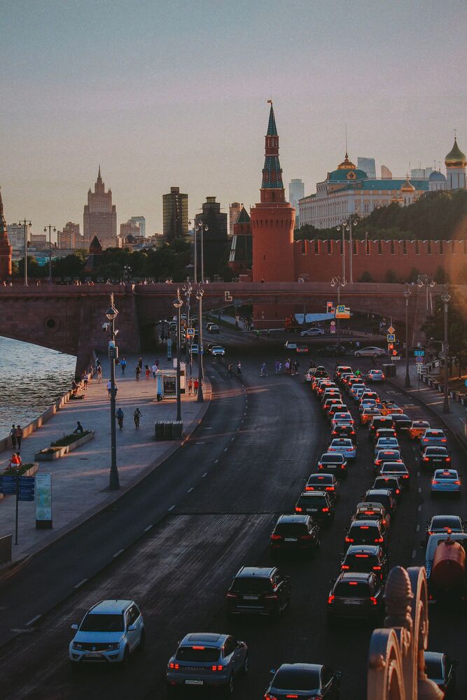Photo #8325958 (7)