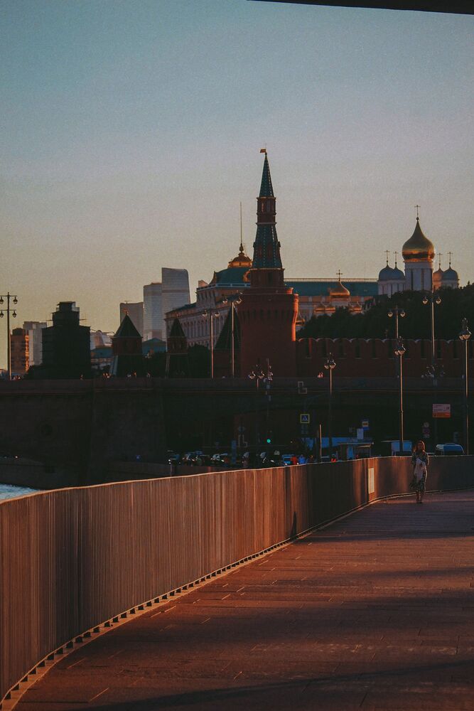 Photo #8325958 (10)