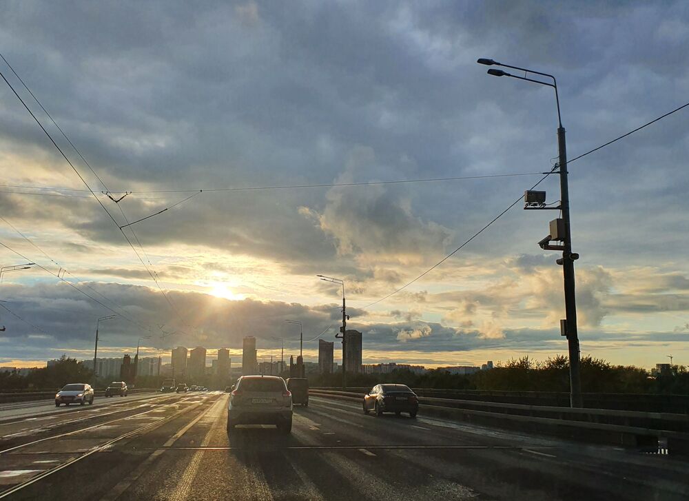 Photo #8352008 (7)