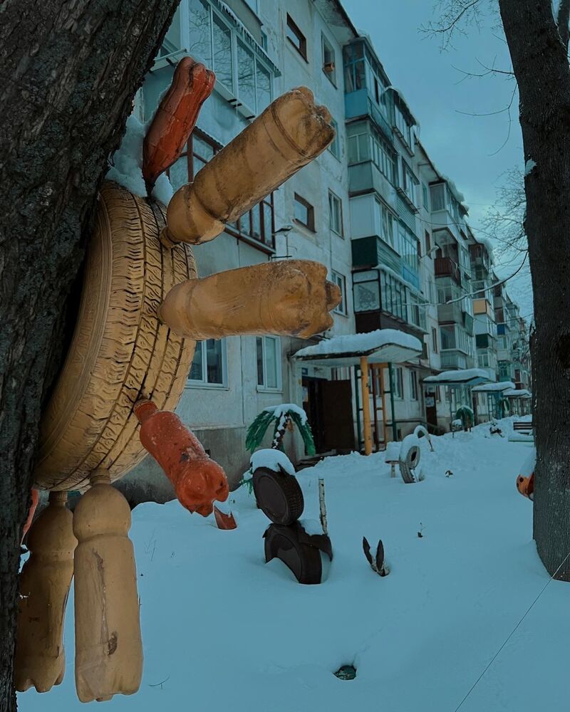 Городок (7)