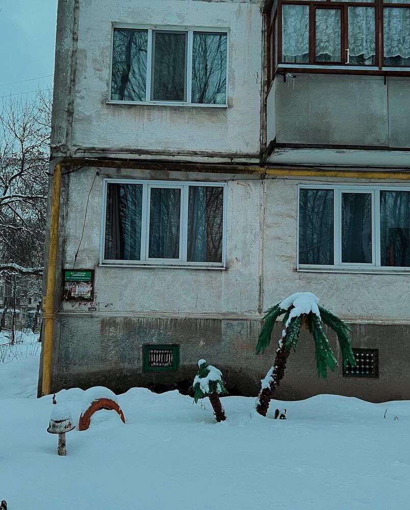 Городок (6)