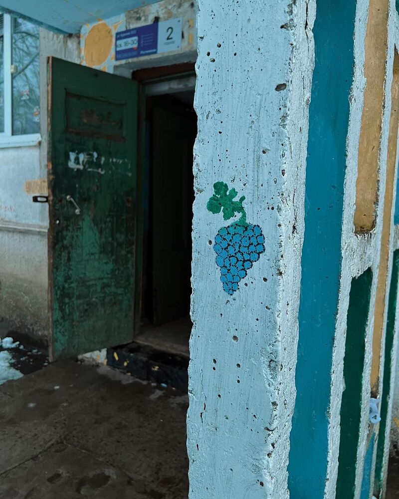 Городок (4)