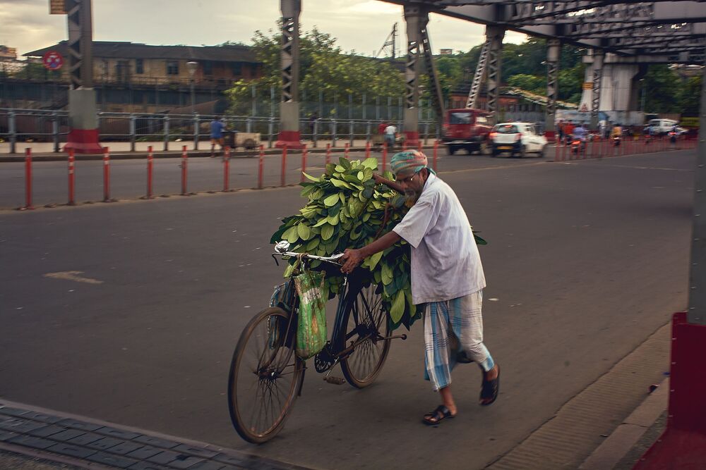 HOWRAH MORNINGS (8)