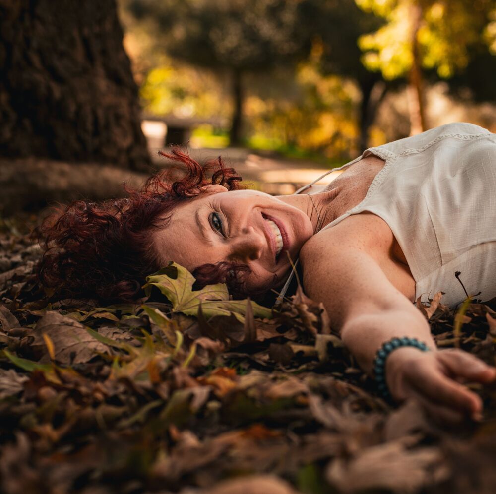 Red autumn (3)