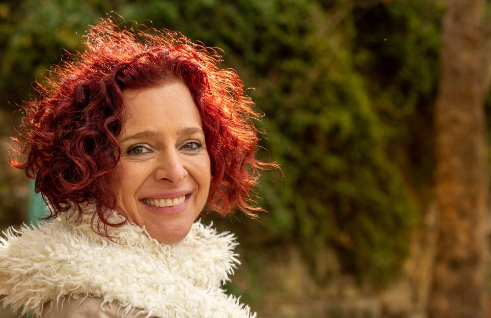 Red autumn (4)