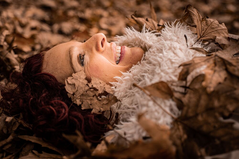 Red autumn (5)