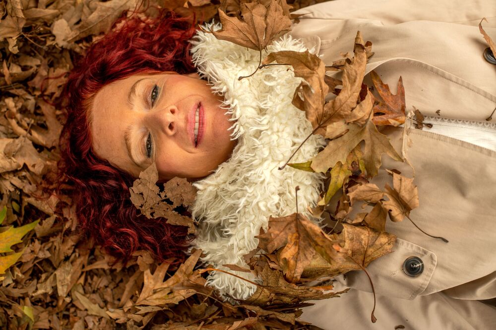 Red autumn (6)