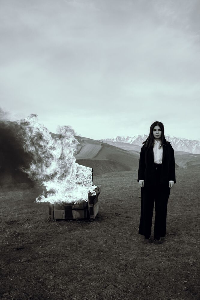 Burn (4)