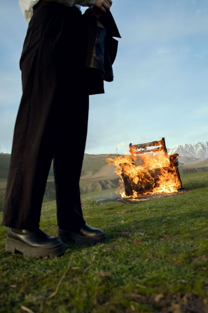 Burn (5)