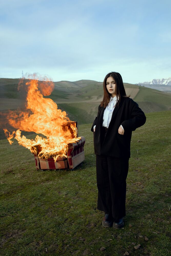 Burn (6)