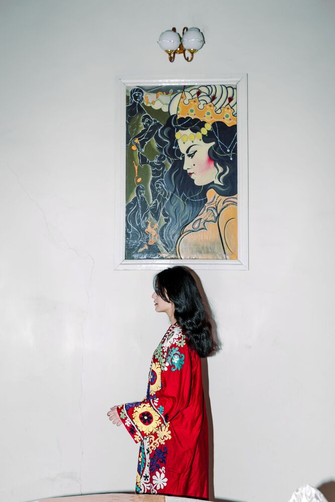 Latifa (5)
