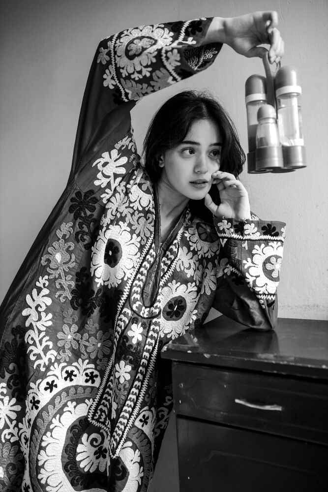 Latifa (7)