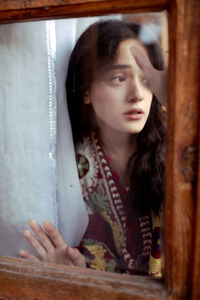Latifa (9)