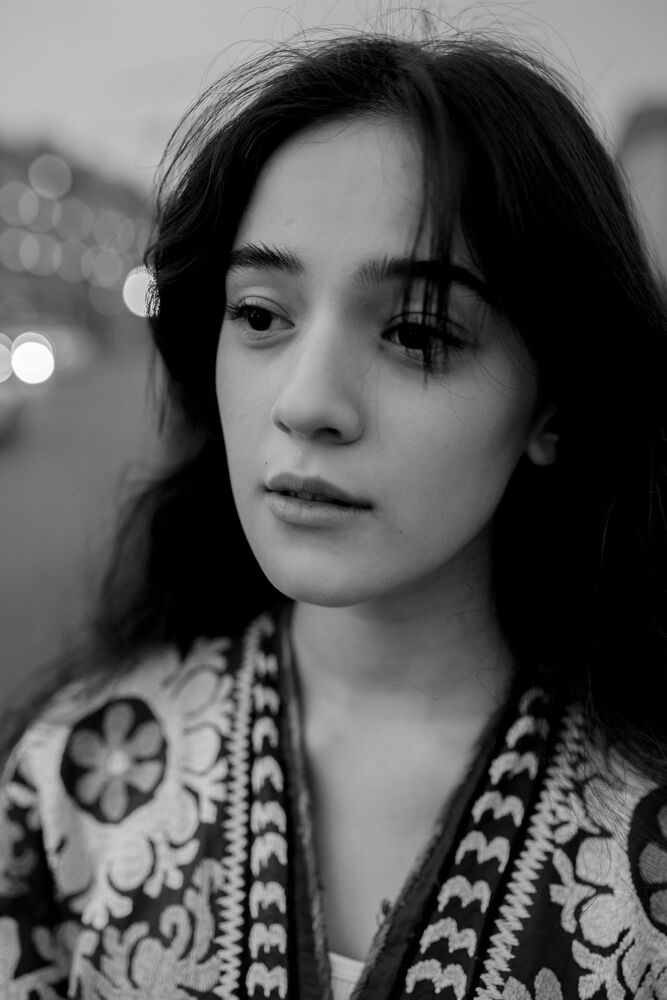Latifa (10)