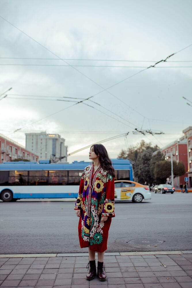 Latifa (3)