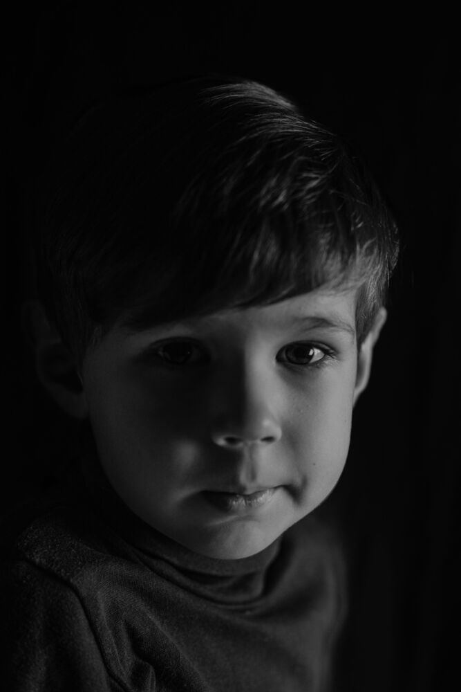 Photo #8430268 (3)