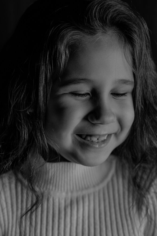 Photo #8430268 (4)