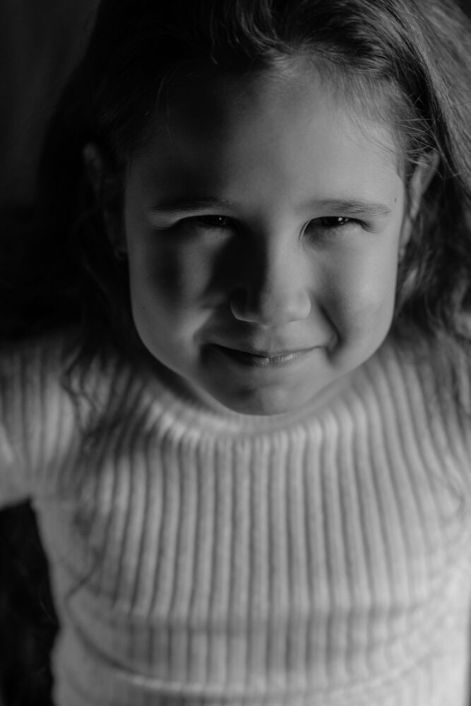 Photo #8430268 (5)
