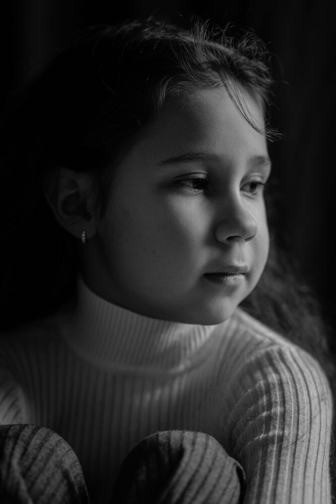 Photo #8430268 (8)