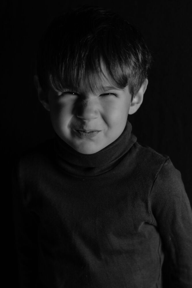Photo #8430268 (9)