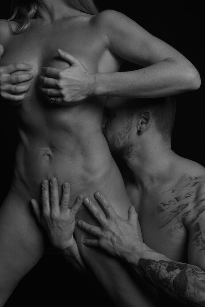Photo #8486424 (7)
