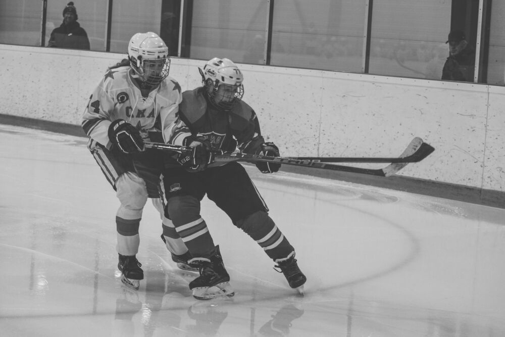 Kids and Hockey (6)