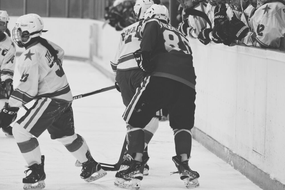 Kids and Hockey (7)