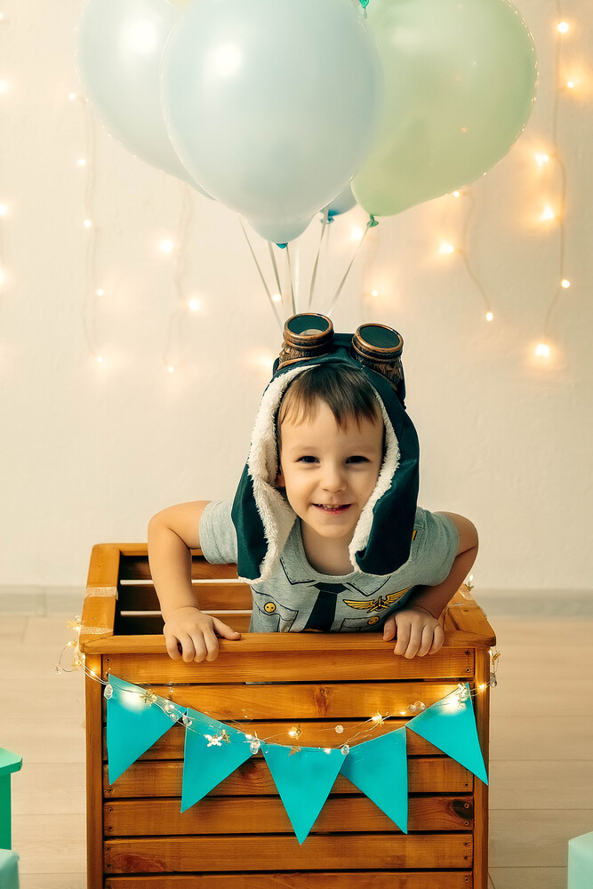 Photo #8596017 (3)