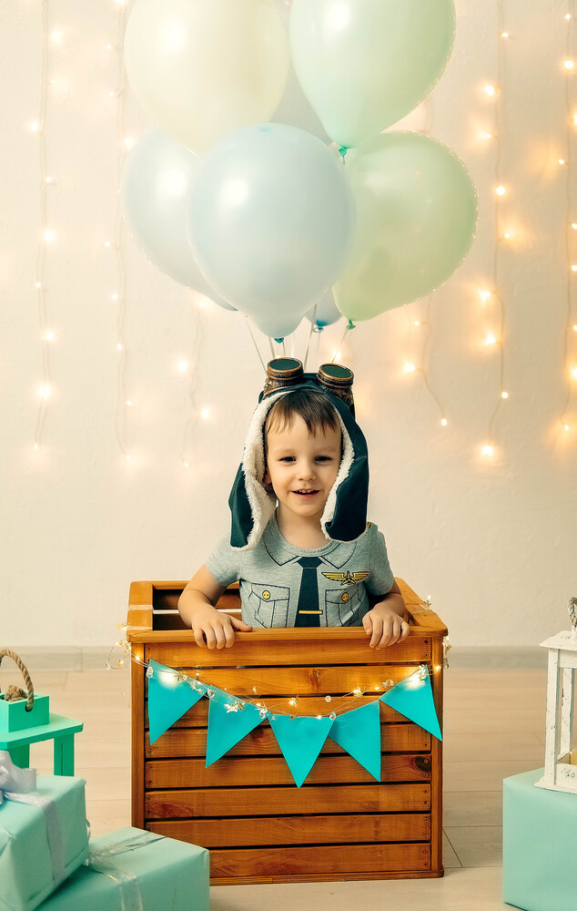 Photo #8596017 (4)