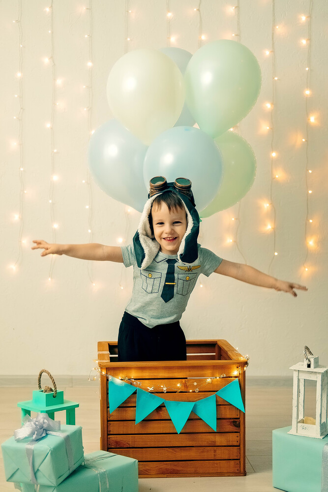 Photo #8596017 (5)