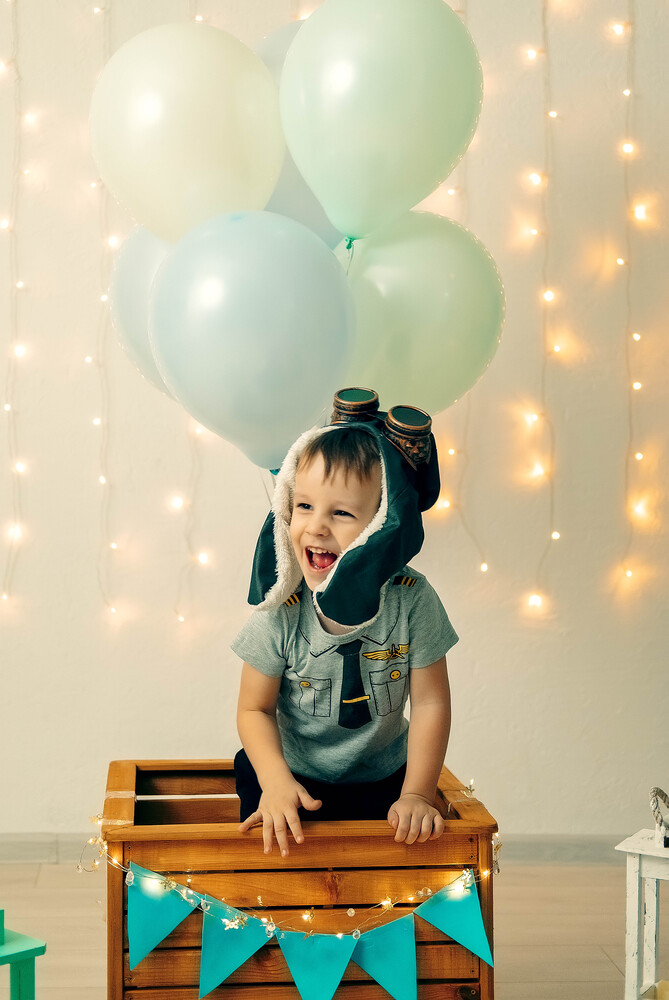 Photo #8596017 (6)