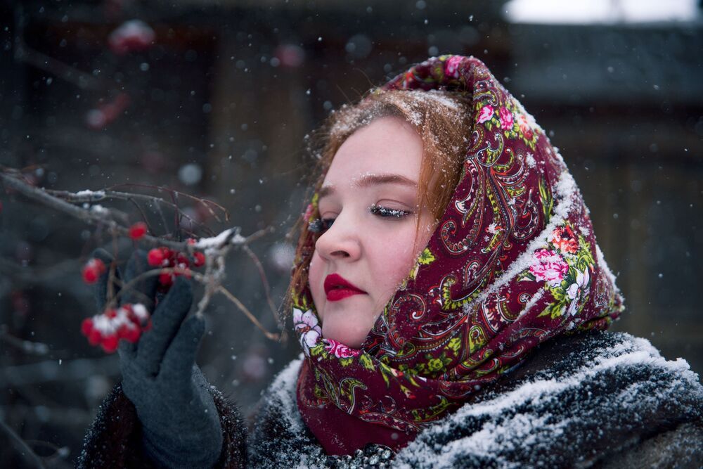 Russian Girl (6)